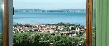 Hotel Valbella