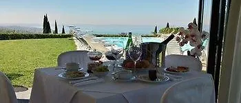 Hotel Valbella Bardolino