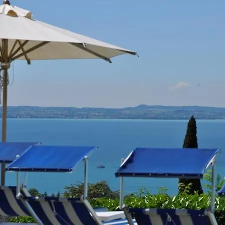 Valbella Hotel