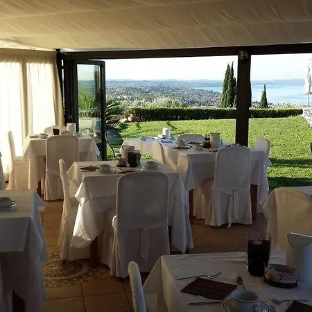 Valbella Hotel
