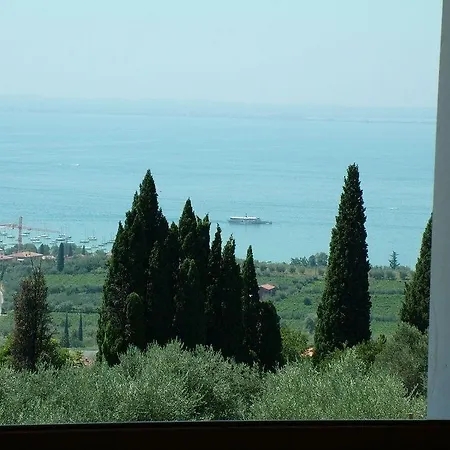Valbella 2* Bardolino