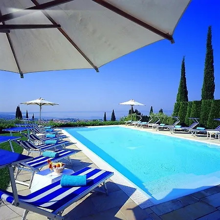 Valbella Hotel