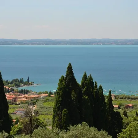 Hotel Valbella