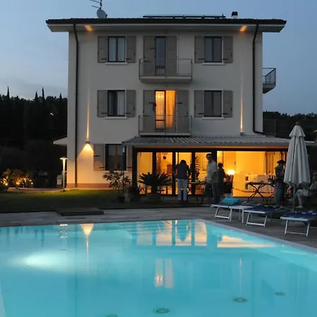 Valbella